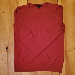 Banana Republic Sweater